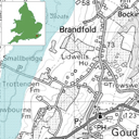 Flood risk mapping